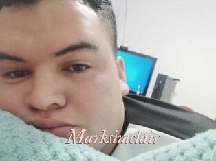 Marksimclair