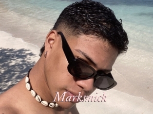 marksmick Leukelol
