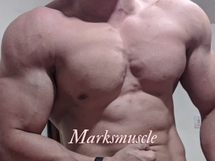 marksmuscle Leukelol
