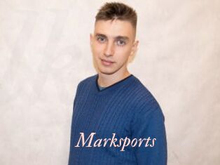 Marksports
