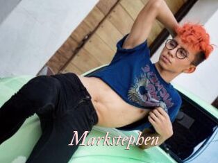Markstephen