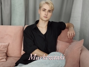 Marktwinki