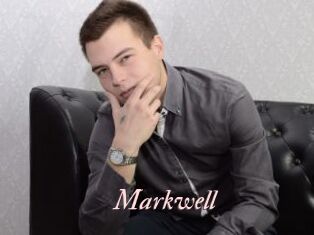 Markwell