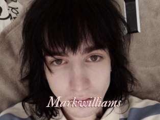 Markwilliams