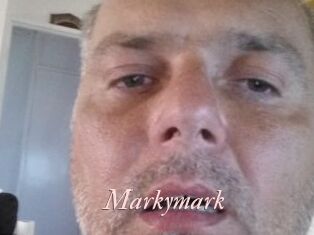 Markymark