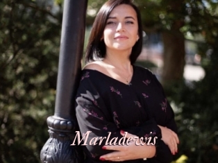 Marladewis
