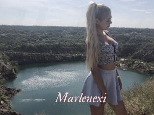 Marlenexi