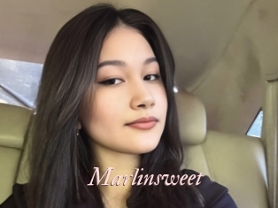 marlinsweet Leukelol