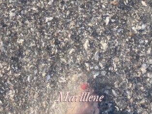 Marlllene