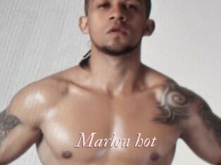 Marlon_hot