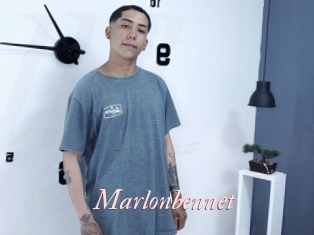 Marlonbennet