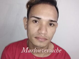 marlonversache Leukelol