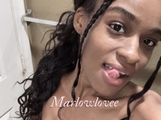 Marlowlovee