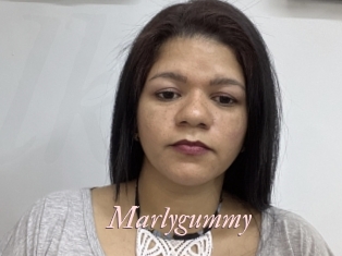 Marlygummy