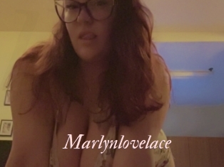 Marlynlovelace