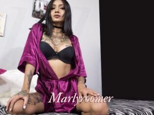 Marlyroomer