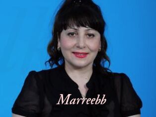 Marreebb