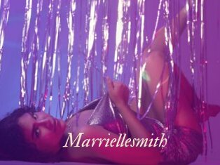 Marriellesmith