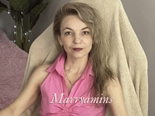 marryamins Leukelol