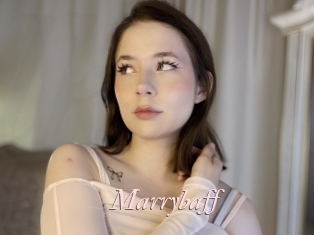 Marrybaff