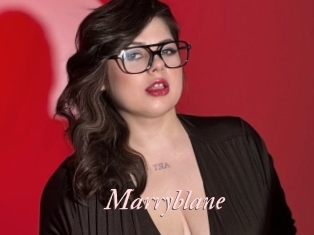 marryblane Leukelol