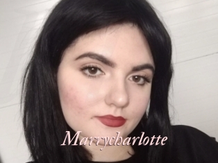 Marrycharlotte