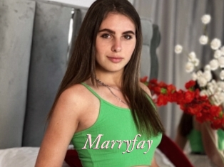 Marryfay
