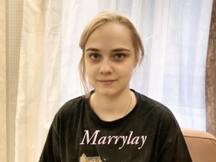 marrylay Leukelol