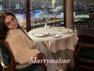marrymalone Leukelol