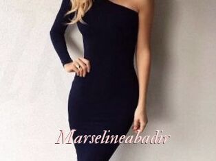 Marselineabadir