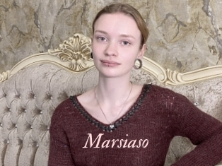 Marsiaso