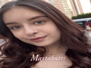 martabates Leukelol