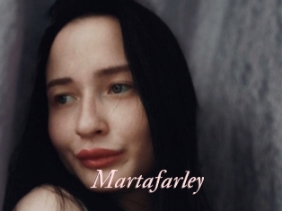 Martafarley
