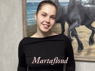 Martafloud