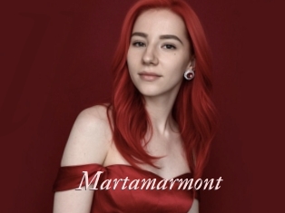 Martamarmont