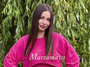 Martamayss