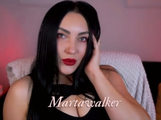 martawalker Leukelol