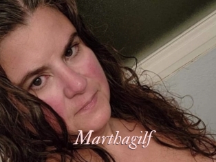 marthagilf Leukelol