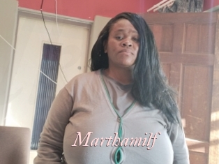 Marthamilf