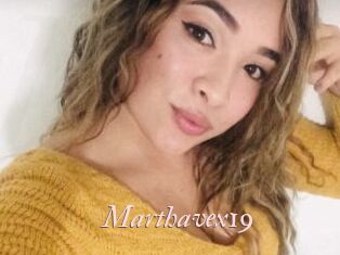Marthavex19