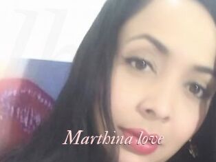 marthina_love Leukelol