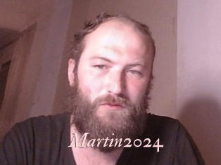 Martin2024