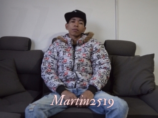 Martin2519