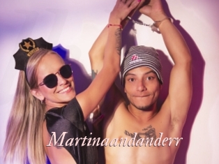 martinaandanderr Leukelol