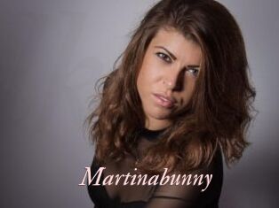 martinabunny Leukelol