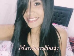 Martinacollins23