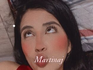 Martinaj