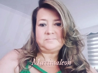 Martinaleon