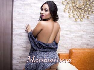 Martinarivera