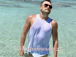 martinbrandon25 Leukelol